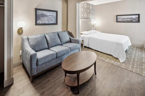 Hotel Seward - image 12