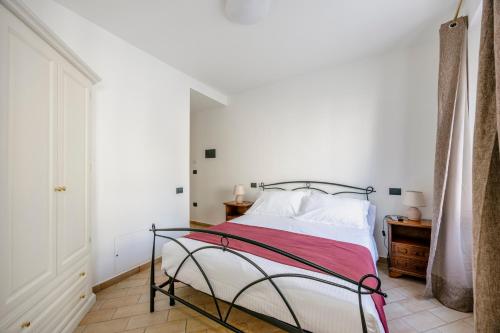 La Cattedrale Rooms - image 4