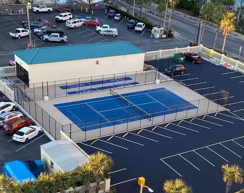 Sunbird 0208E 'Dolphin Watch' - image 8