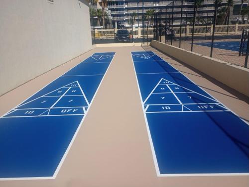 Sunbird 0208E 'Dolphin Watch'