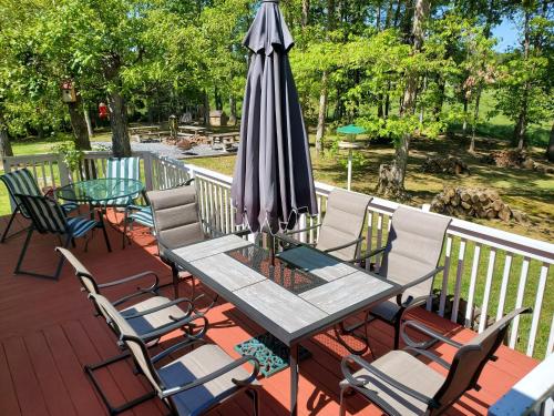 New The Hills at Smoky Mountain in Sevierville, USA