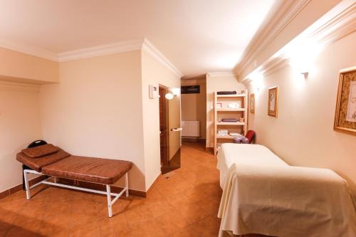 Pension Noblesse - image 3