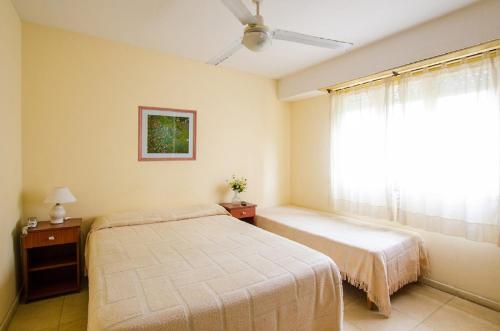Hotel Urca