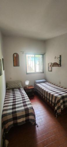 Big house in Villa Carlos Paz