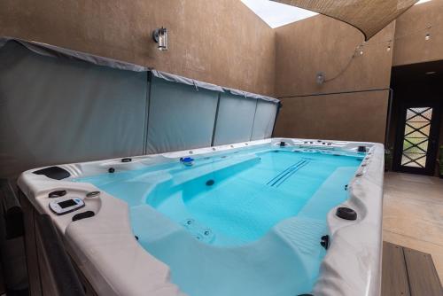 True Grit at Sand Hollow Resort