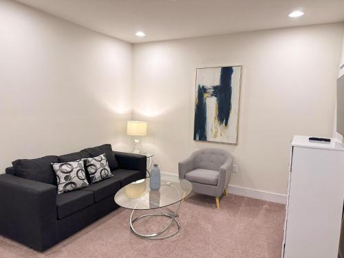 3 bedrooms pool home Hidden Forest Resort Amenities in Orlando, USA