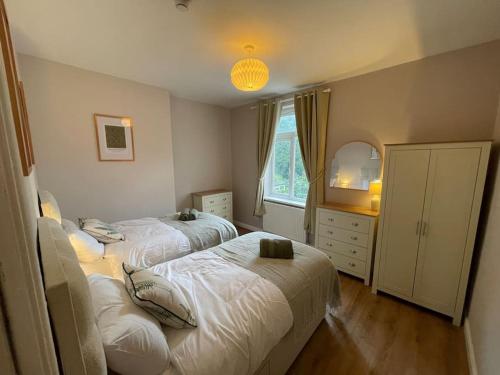 Flat 3, 297 Gillott Road, B16 0RT