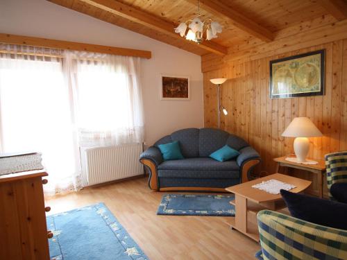  Apartment Schmitzer in Mühldorf