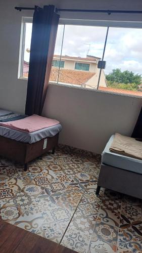 Flat Itavuvu, Sorocaba (foto 10)