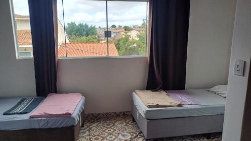 Flat Itavuvu, Sorocaba (foto 9)