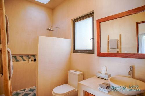 NEW! Chic villa with a pool, close to amenities & golf course! in Puerto Aventuras, Mexico