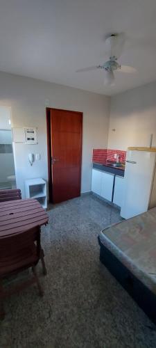 Economy Triple Room room in AP perto da Praia do Forte Cabo Frio