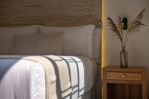 Reforma Guest House Reforma Guest House