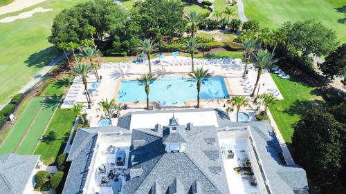 RR7798SD – High-end vacation rental - 8 guests secondary
