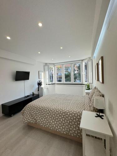 Apartamento em Cascais in Bairro de Sao Jose