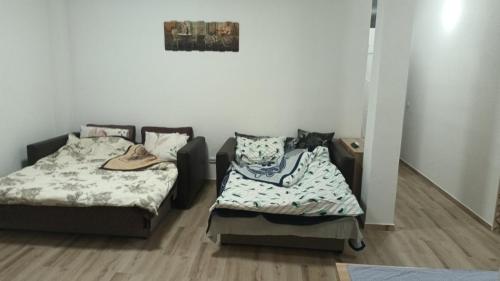 . Apartmani A-NIKO,Vinica