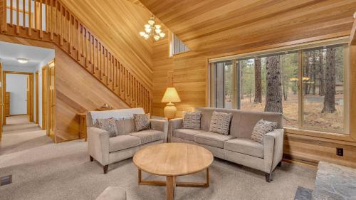 Lofty - Unit 8, Sunriver (fotografie 6)