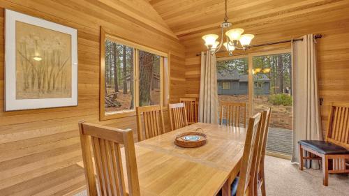 Lofty - Unit 8, Sunriver (fotografie 8)