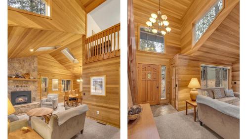 Lofty - Unit 8, Sunriver (fotografie 9)
