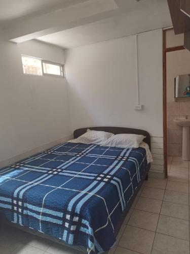 Hostal Venecia in Arica City Center