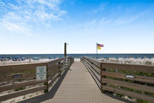 Romar Place 903 by Vacation Homes Collection, Orange Beach (foto 2)