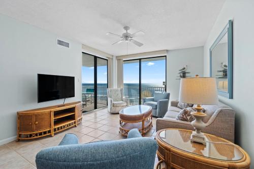 Romar Place 903 by Vacation Homes Collection, Orange Beach (foto 5)