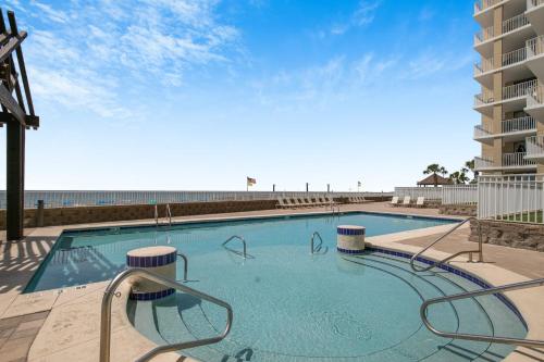 Romar Place 903 by Vacation Homes Collection, Orange Beach (foto 6)