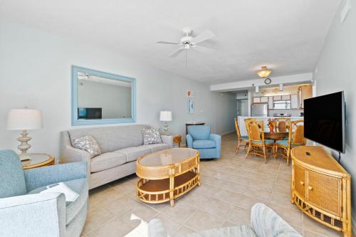 Romar Place 903 by Vacation Homes Collection, Orange Beach (foto 7)