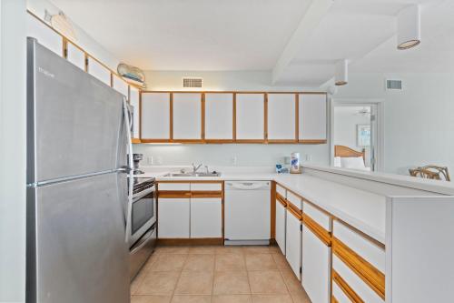 Romar Place 903 by Vacation Homes Collection, Orange Beach (foto 9)