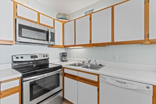 Romar Place 903 by Vacation Homes Collection, Orange Beach (foto 10)
