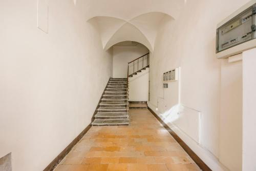 La Cattedrale Rooms - image 3
