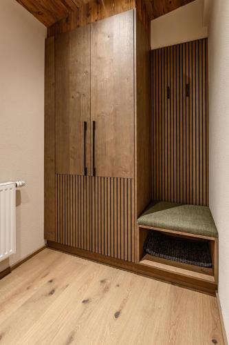 Jaggling Appartements Jaggling Appartements