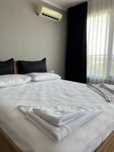 Villa Ece, Kemalpaşa (foto 9)