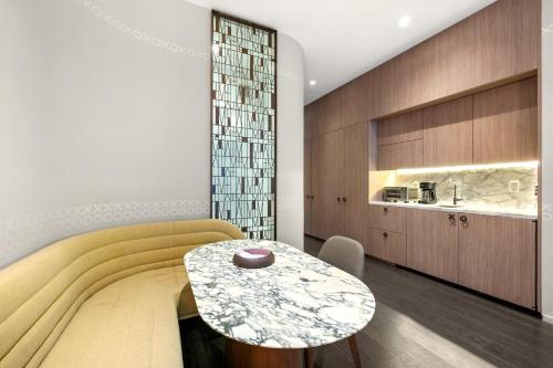 Luxury King Suite for Kings and Queens in Miami, USA