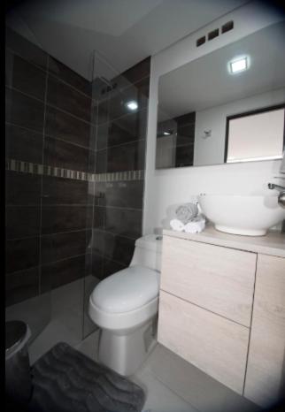 Espacio Ideal para Disfrutar Medellin, Medellín (foto 5)