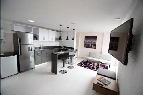 Espacio Ideal para Disfrutar Medellin, Medellín (foto 6)