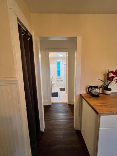 Holyoke House Oasis - Calm Trips in Holyoke