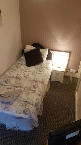 Westbourne House - image 3