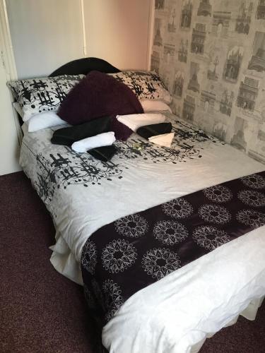 Westbourne House - image 6
