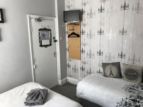 Westbourne House - image 11