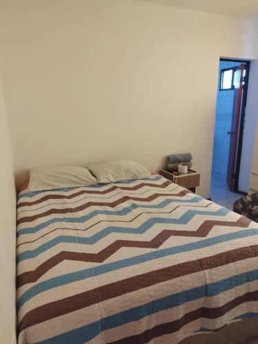 Hostal Venecia in Arica City Center