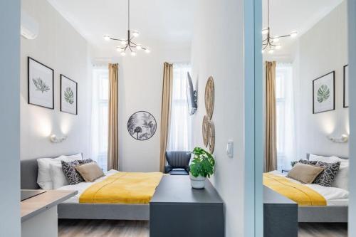 Extra Central Mini Home - image 12