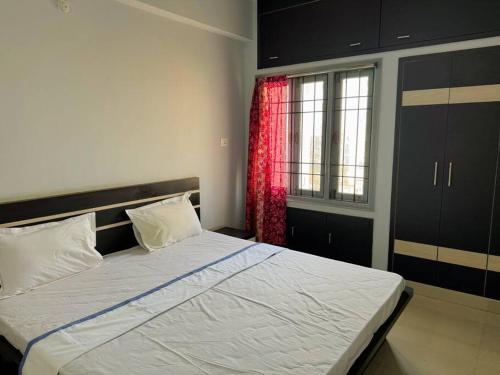 Fresh & Spacious 3BHK 401, Patna (Foto 6)