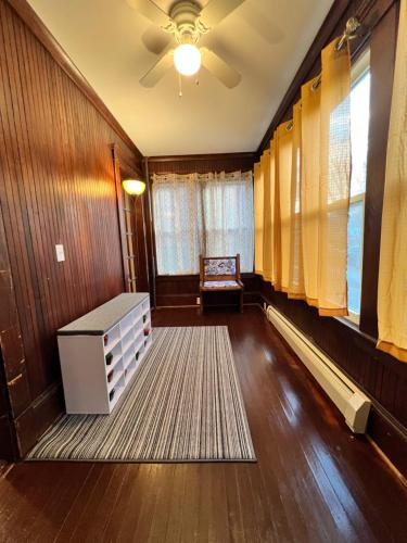 Holyoke House Oasis - Calm Trips in Holyoke