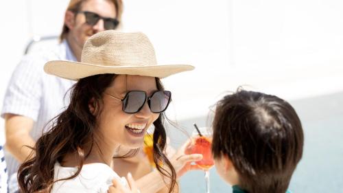 Holiday Inn Express & Suites Sunshine Coast by IHG