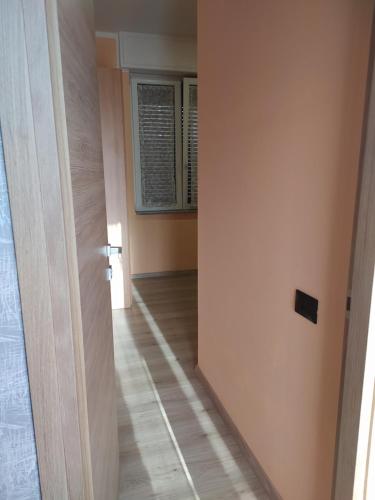 Bed end Breakfast Elisa in Caronno Pertusella