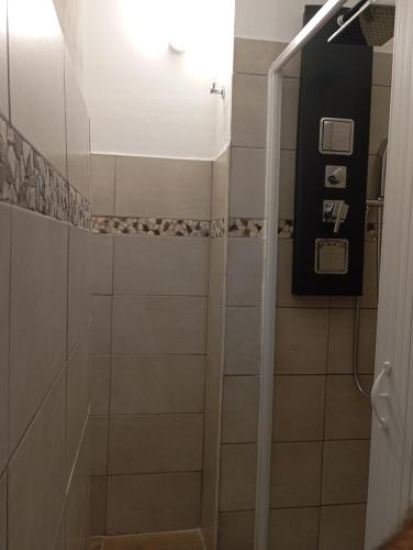 Bed end Breakfast Elisa