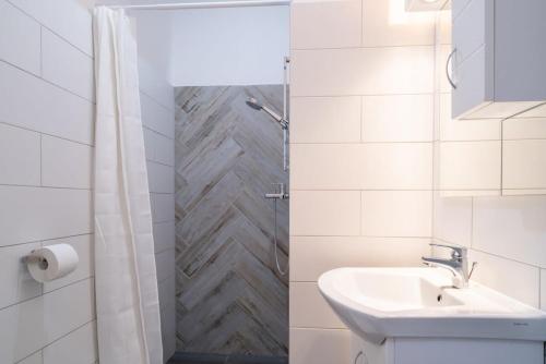 Huge aparment in the city center with Air Conditioning - image 10