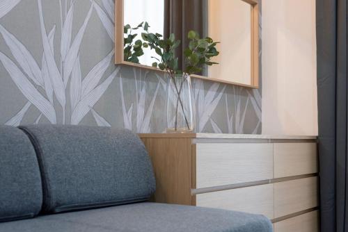 Huge aparment in the city center with Air Conditioning - image 3