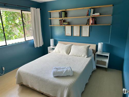 Best location, and recently renovated in Pupukea (HI)